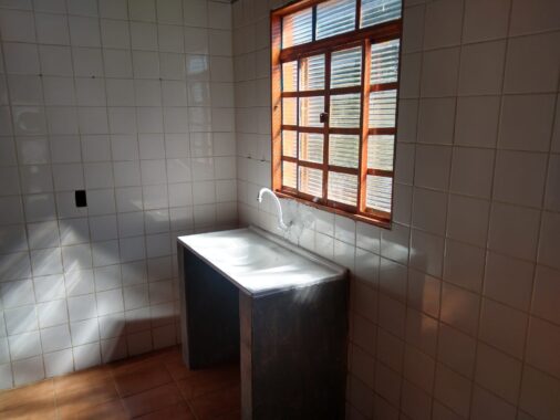 8d9c0c55-34c8-402b-ab6b-4021dba4fa75