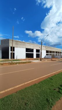 8e7225ae-9ff2-4a94-8f4d-8d1aae89a009