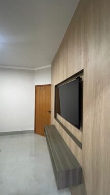 8fcec3e9-9d29-480b-956a-d0049c4fcf18