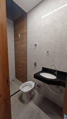 8fdb7498-27e3-4f49-ba8d-cdce2e504634