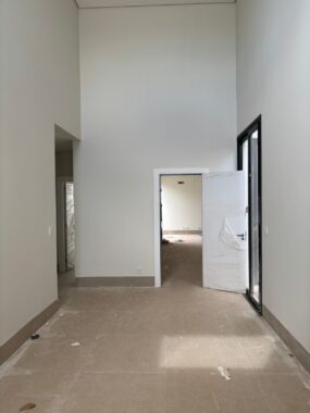 906a3092-2259-481a-ba73-2a172266ba69