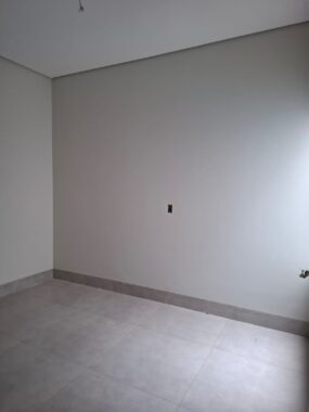 90b234e2-c8ed-4230-ad08-2d02f65d1958