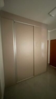 90b6e8eb-1b06-49d9-a20c-dcefec7ea453