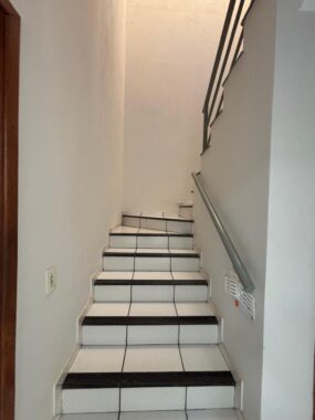 91307f52-4a48-495e-ba5a-ae2465864ad1