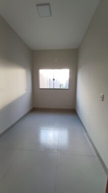 91cc93fa-38c0-4bf3-a011-06f2ae2e453c