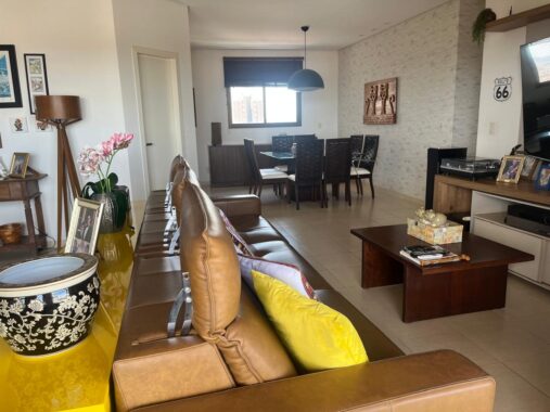 9254486d-aa6d-4f20-81b2-0f90fa51562f