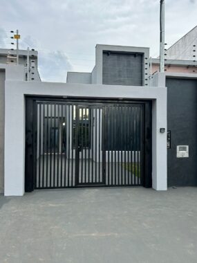 92796a81-1cc2-4723-8c45-4995808ea162