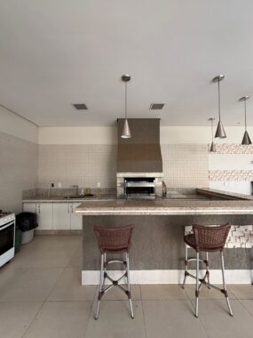 935a64b0-680e-4938-8907-a21894e95b6b