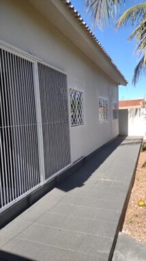 93934ea9-2bd3-4305-bd96-3daa7acaa04f