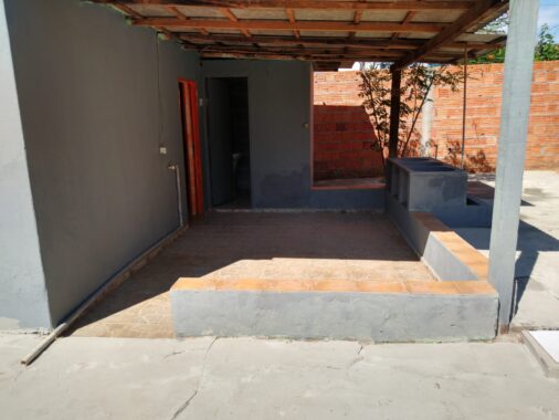 946119ef-7fbf-43c1-bc1c-81350ab0dbac