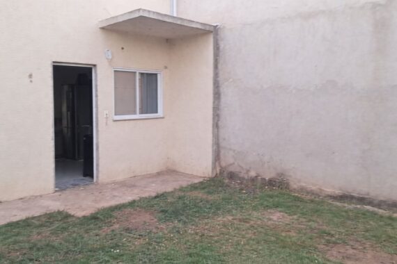 94fce2f8-40fa-4cba-a0ed-56beba10cda9