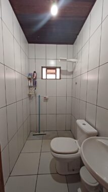 965f3d4d-c725-4905-a48c-22522d592dd9