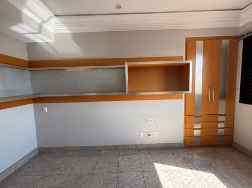 968ac6a0-58f4-45d6-ac67-346707d69c7b