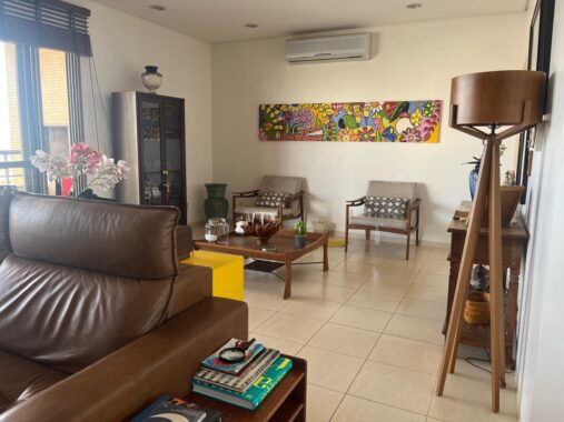 9741eb96-ab17-4421-8925-942652f86d98