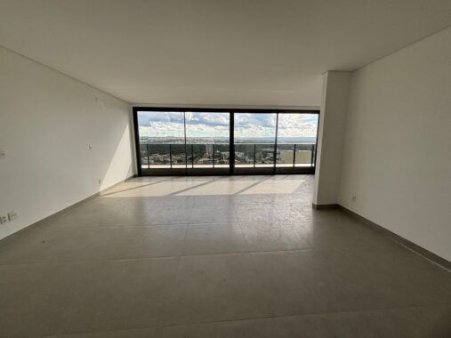 9774e3dd-4919-470c-9ba6-902a2ac57aee