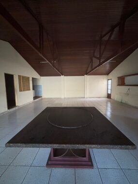 97853836-ec62-4931-99d6-d620d2e10b3d