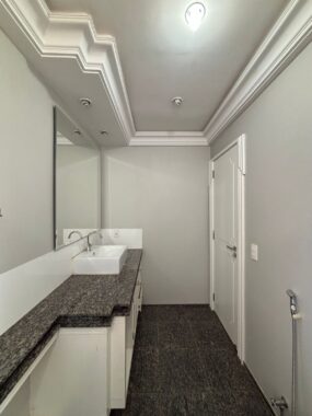 99a988d6-94ce-42e7-8432-be1c260df6fa