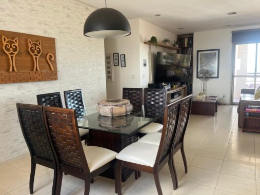 99bc3355-b7a0-4965-9aa2-e8b0b2deb8d9