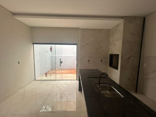 99ef15ab-fcf4-45ea-a17a-59c1f6a8b07c