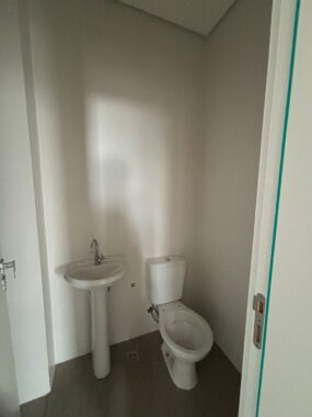 9a436399-868a-4580-906a-07686245adf8