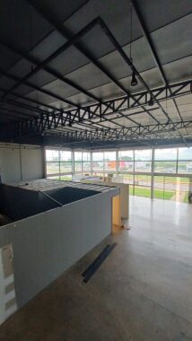 9b2f49b3-bd32-4374-8b40-b038b5bc53c8