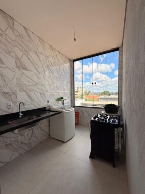 9b5abe3b-e917-4f54-81e7-892bd294860e