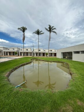 9c2be7f6-cee9-4784-a1a9-33935b6128b2