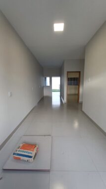 9c870653-12cb-4bfb-b676-d78fe592426a