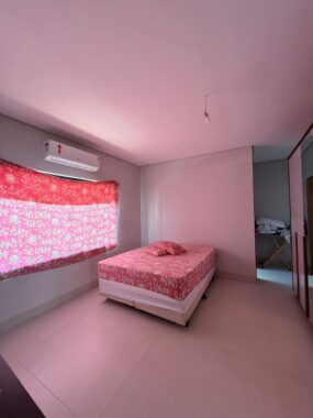 9cad9bc0-b23a-43ca-8e15-d8b65ac8cd12