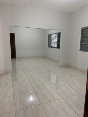 9cd0cbd7-5ba6-403b-af3a-2507254eedf9