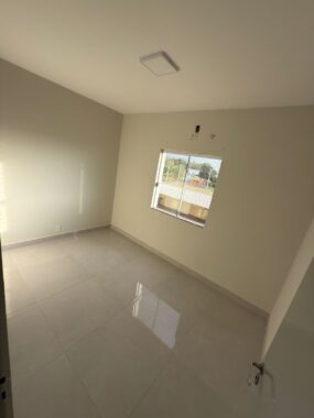 9d0daf99-2a8e-4c5f-9ab2-7e1bb1001d64