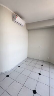 9dfc46fd-abf4-4acc-aac7-22d3a677c3b9