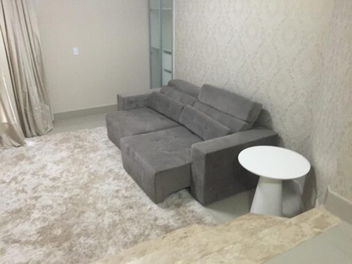 9e37dbf5-fb8b-471d-bf55-060971328a0e