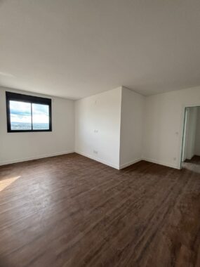 9e6ea8a2-8ee9-4eea-8a22-faddf9d357b1