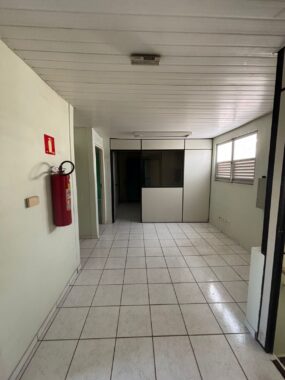 9e912028-8b32-421d-97ab-25963f069dd1