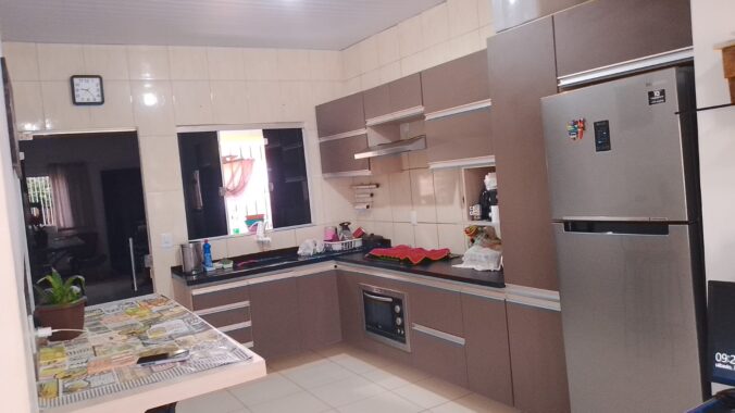 9f3f1fdc-0121-447b-9a02-1db2ea7d60ea