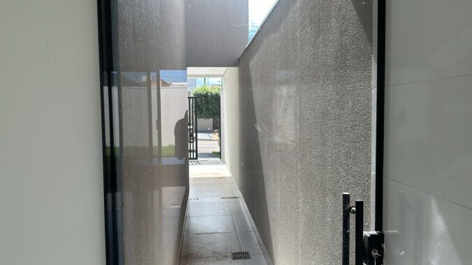 IMG-20250128-WA0042