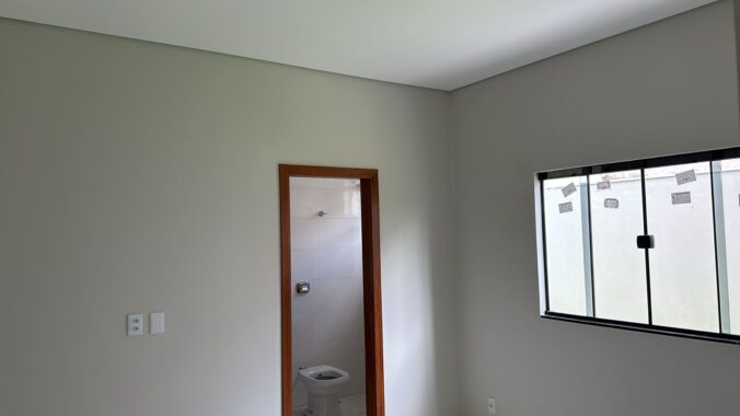 IMG-20250128-WA0045