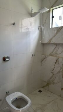 IMG-20250128-WA0046