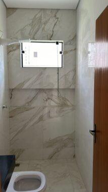 IMG-20250128-WA0048