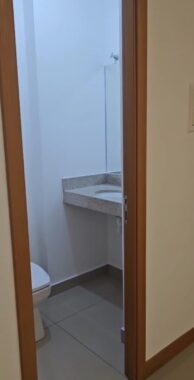 IMG-20260520-WA0091