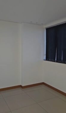 IMG-20260520-WA0092