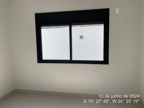WhatsApp Image 2025-05-06 at 15.12.33 (3)