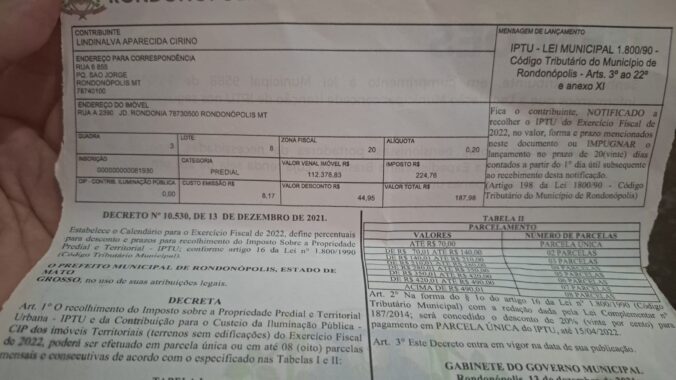 WhatsApp Image 2025-08-05 at 16.55.14
