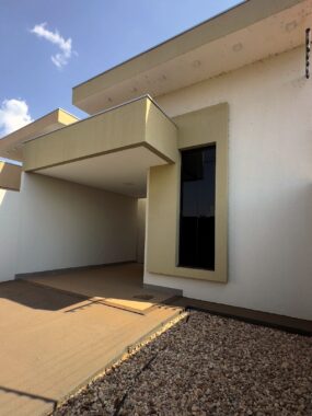 WhatsApp Image 2025-09-15 at 15.06.11