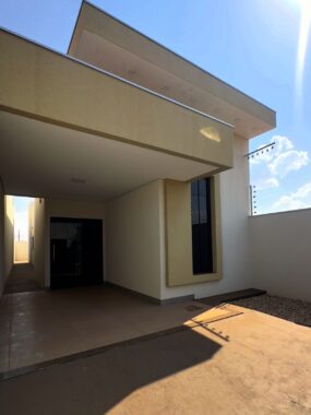 WhatsApp Image 2025-09-15 at 15.06.12