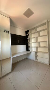 WhatsApp Image 2025-10-30 at 11.19.57 (1)