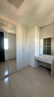 WhatsApp Image 2025-10-30 at 11.19.57 (3)