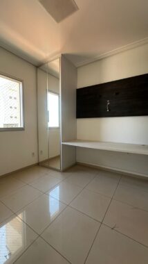 WhatsApp Image 2025-10-30 at 11.19.58 (1)