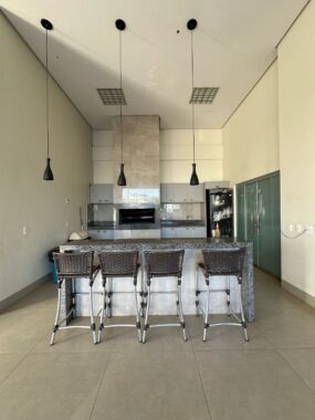 WhatsApp Image 2025-10-30 at 11.19.58 (2)